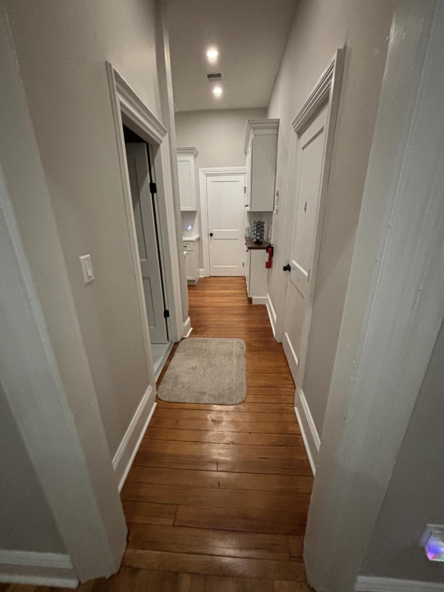 Homestay - B&B - Near South Boston - Jfk-Umass Area Exterior foto